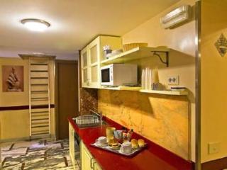 Mary Bell B&B Roma Exterior foto